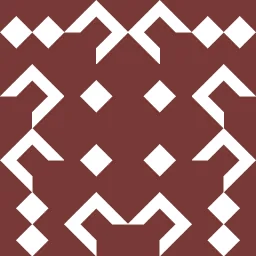 user-avatar