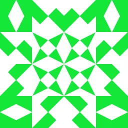 user-avatar