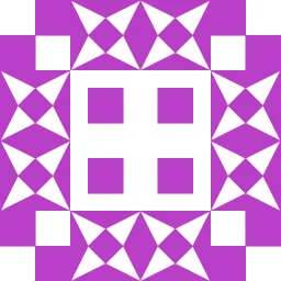content-author-768418