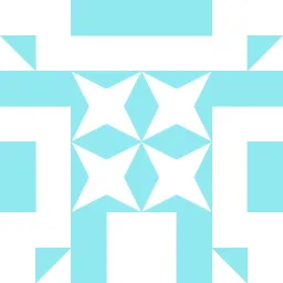 content-author-781182