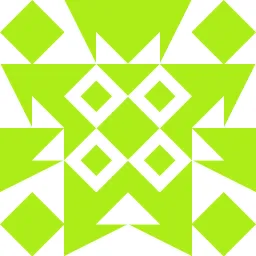 content-author-754112