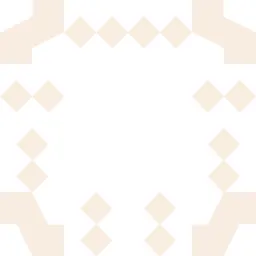 content-author-799647