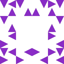 content-author-798334