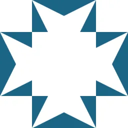 user-avatar