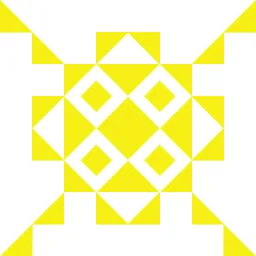 content-author-780725