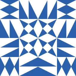 user-avatar