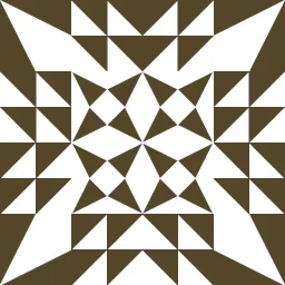 content-author-769070