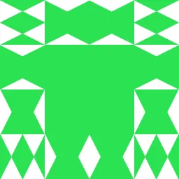 content-author-758089