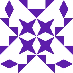 user-avatar