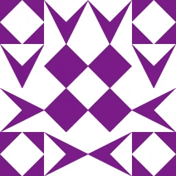 content-author-1090173