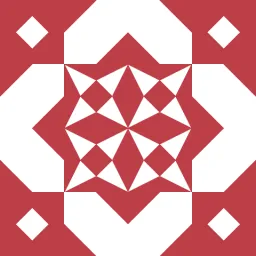 user-avatar