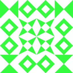 content-author-785332