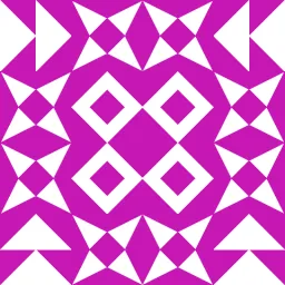 content-author-1129237