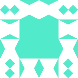content-author-888625