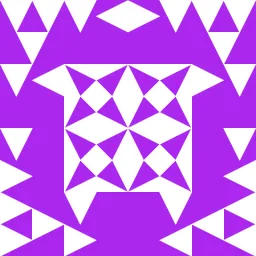 content-author-756726