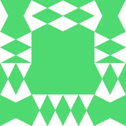 user-avatar