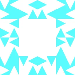 content-author-757726