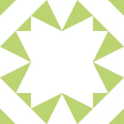 user-avatar