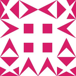 user-avatar