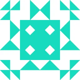content-author-757637