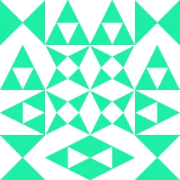 content-author-758037