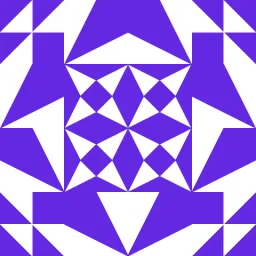 user-avatar