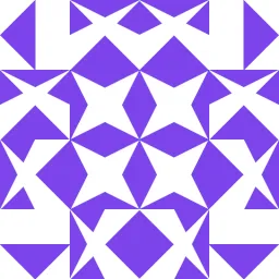 content-author-758426