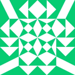 user-avatar