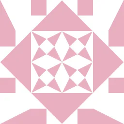 content-author-767056
