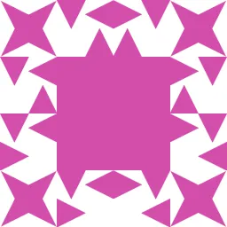 content-author-758399
