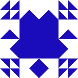 user-avatar