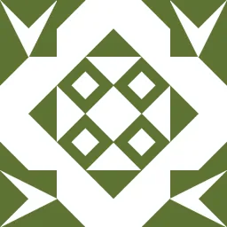 content-author-810032