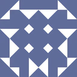 user-avatar