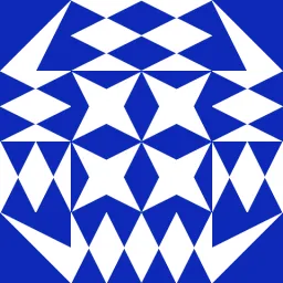 user-avatar