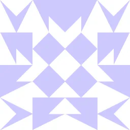 content-author-847372