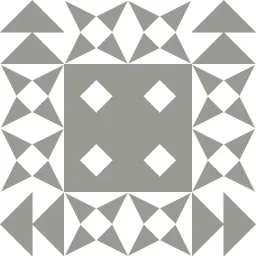 content-author-759115
