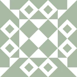 content-author-762443