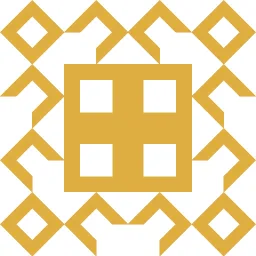user-avatar
