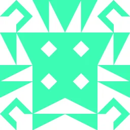 user-avatar