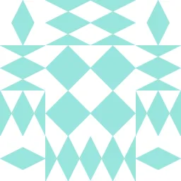 content-author-765790