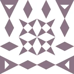 content-author-827069