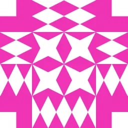 content-author-780426