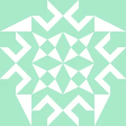 content-author-760431