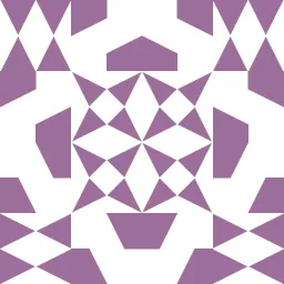 content-author-760467