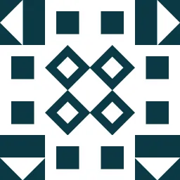 user-avatar