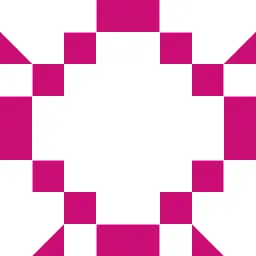 user-avatar