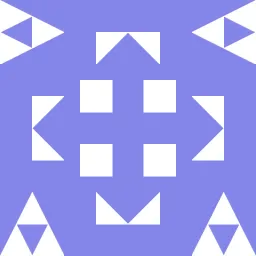 content-author-761077