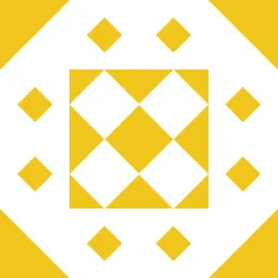user-avatar