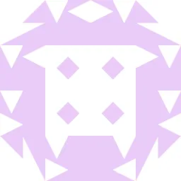 user-avatar