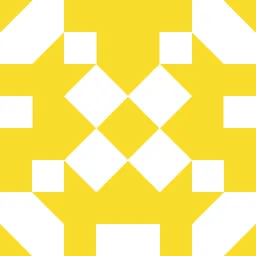 user-avatar